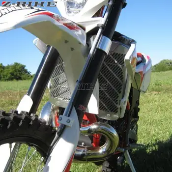 Motocicleta Grila Radiatorului Garda Capac Protector Pentru Beta 350RR 4T Cursa Ediție 2020-2023 350RR-4T 350RR4T 2021 2022 350 RR-4T