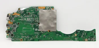 Pentru Lenovo ThinkBook 14s-IWL laptop placa de baza BM5884A-V1.2 cu CPU I5-8265U / I7-8565U GPU: 540X_2G 100% test de munca