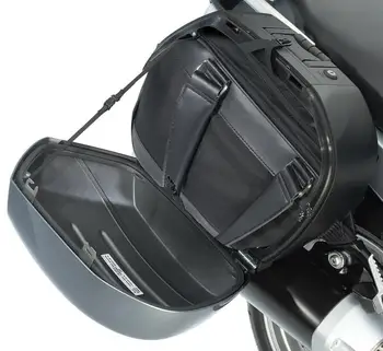 Motocicleta Desagii Linie Set Pentru Honda Gold wing GL1800 1800 2018-2020 2019